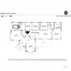 42 Moonbi Street, Scarness, Qld 4655-Floorplan