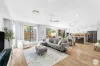 42 Moondarra Crescent, Mooloolaba, Qld 4557