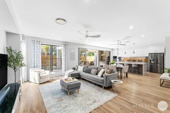 42 Moondarra Crescent, Mooloolaba, Qld 4557