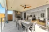 42 Moondarra Crescent, Mooloolaba, Qld 4557-Image