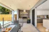 42 Moondarra Crescent, Mooloolaba, Qld 4557-Image