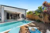 42 Moondarra Crescent, Mooloolaba, Qld 4557-Image