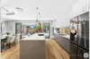 42 Moondarra Crescent, Mooloolaba, Qld 4557-Image