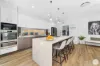 42 Moondarra Crescent, Mooloolaba, Qld 4557-Image