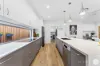 42 Moondarra Crescent, Mooloolaba, Qld 4557-Image