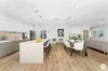 42 Moondarra Crescent, Mooloolaba, Qld 4557-Image