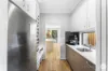 42 Moondarra Crescent, Mooloolaba, Qld 4557-Image