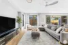 42 Moondarra Crescent, Mooloolaba, Qld 4557-Image
