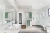 42 Moondarra Crescent, Mooloolaba, Qld 4557-Image