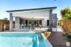 42 Moondarra Crescent, Mooloolaba, Qld 4557-Image