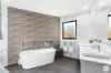 42 Moondarra Crescent, Mooloolaba, Qld 4557-Image