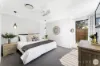 42 Moondarra Crescent, Mooloolaba, Qld 4557-Image