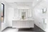 42 Moondarra Crescent, Mooloolaba, Qld 4557-Image