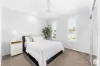 42 Moondarra Crescent, Mooloolaba, Qld 4557-Image