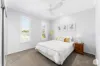 42 Moondarra Crescent, Mooloolaba, Qld 4557-Image