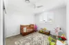 42 Moondarra Crescent, Mooloolaba, Qld 4557-Image