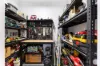 42 Moondarra Crescent, Mooloolaba, Qld 4557-Image