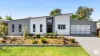 42 Moondarra Crescent, Mooloolaba, Qld 4557-Image
