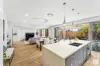 42 Moondarra Crescent, Mooloolaba, Qld 4557-Image