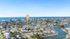 42 Moondarra Crescent, Mooloolaba, Qld 4557-Image