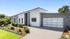 42 Moondarra Crescent, Mooloolaba, Qld 4557-Image