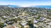 42 Moondarra Crescent, Mooloolaba, Qld 4557-Image
