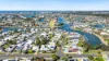42 Moondarra Crescent, Mooloolaba, Qld 4557-Image
