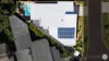 42 Moondarra Crescent, Mooloolaba, Qld 4557-Image