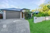 42 Moore Road, Kewarra Beach, Qld 4879
