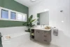 42 Moore Road, Kewarra Beach, Qld 4879-Image