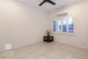 42 Moore Road, Kewarra Beach, Qld 4879-Image