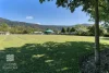 42 Moore Road, Kewarra Beach, Qld 4879-Image
