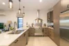 42 Moore Road, Kewarra Beach, Qld 4879-Image