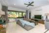 42 Moore Road, Kewarra Beach, Qld 4879-Image
