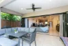 42 Moore Road, Kewarra Beach, Qld 4879-Image