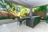 42 Moore Road, Kewarra Beach, Qld 4879-Image