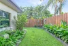 42 Moore Road, Kewarra Beach, Qld 4879-Image