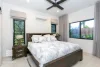 42 Moore Road, Kewarra Beach, Qld 4879-Image