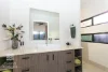 42 Moore Road, Kewarra Beach, Qld 4879-Image