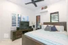 42 Moore Road, Kewarra Beach, Qld 4879-Image