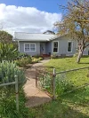 42 Moore Street, Kaniva, Vic 3419