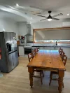 42 Moore Street, Kaniva, Vic 3419-Image