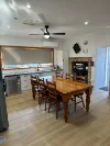 42 Moore Street, Kaniva, Vic 3419-Image