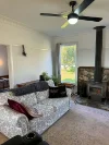 42 Moore Street, Kaniva, Vic 3419-Image