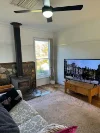 42 Moore Street, Kaniva, Vic 3419-Image