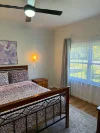 42 Moore Street, Kaniva, Vic 3419-Image