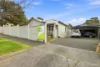 42 Moore Street, Traralgon, Vic 3844