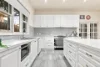 42 Moore Street, Traralgon, Vic 3844-Image