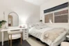 42 Moore Street, Traralgon, Vic 3844-Image