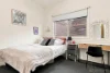 42 Moore Street, Traralgon, Vic 3844-Image